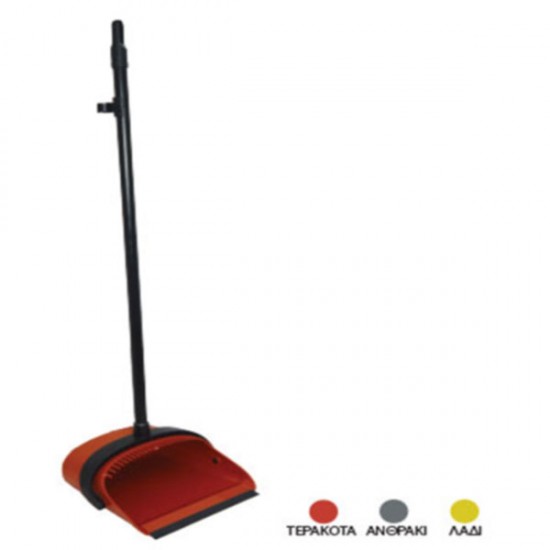 ΦΑΡΑΣΙ ΣΠΑΣΤΟ ΟΡΘΟΣΤΑΤΙΚΟ ΜΕ ΛΑΣΤΙΧΟ TAF LINE (8610)