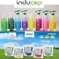 INDUCAP-ECOCAPS