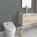 ΚΑΛΑΘΙΑ WC - ΠΙΓΚΑΛ
