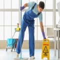 ΣΦΟΥΓΓΑΡΙΣΤΡΕΣ – ΠΑΡΚΕΤΕΖΕΣ