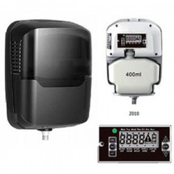 ΣΥΣΚΕΥΗ ΑΠΟΛΥΜΑΝΣΗΣ & ΑΡΩΜΑΤΙΣΜΟΥ ΟΥΡΙΤΗΡΙΟΥ