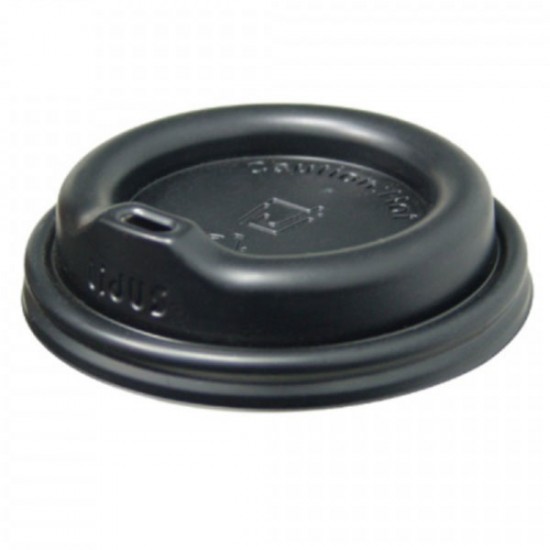 ΠΙΠΙΛΑ ΜΑΥΡΗ TUBE 100 τεμ