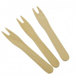 ΔΙΑΙΝΑ  ΞΥΛΙΝΗ  8,50cm  200  τεμ.