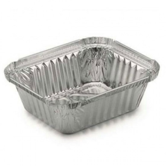 ΣΚΕΥΟΣ ΑΛΟΥΜΙΝΙΟΥ R 28L - S143 100 τεμ