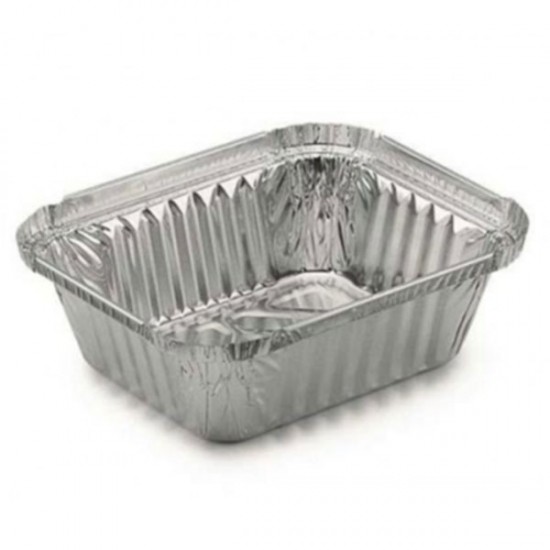 ΣΚΕΥΟΣ ΑΛΟΥΜΙΝΙΟΥ R 53L -S14,5 100τεμ