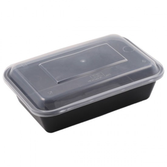 ΣΚΕΥΟΣ M/W ΜΑΥΡΟ 1100 ml ΠΑΡΑΛΛΗΛΟΓΡΑΜΜΟ + ΚΑΠΑΚΙ ΔΙΑΦΑΝΟ 25 τεμ ΣΚΕΥΟΣ M/W ΜΑΥΡΟ 1100 ml ΠΑΡΑΛΛΗΛΟΓΡΑΜΜΟ + ΚΑΠΑΚΙ ΔΙΑΦΑΝΟ 25 τεμ
