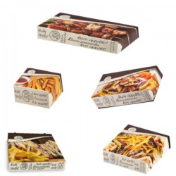 ΚΟΥΤΙΑ ΨΗΤΟΠΩΛΕΙΟΥ "ΚΑΛΗ ΟΡΕΞΗ" (10 kg)