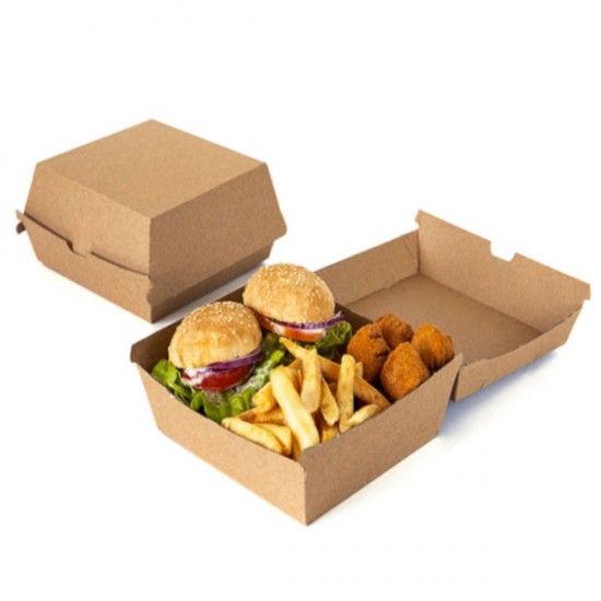 DURA DINNER 50 τεμ