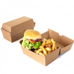 DURA SNACK LARGE 100 τεμ