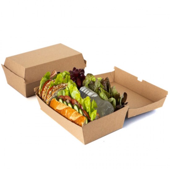 DURA DINNER FAMILY 100 τεμ