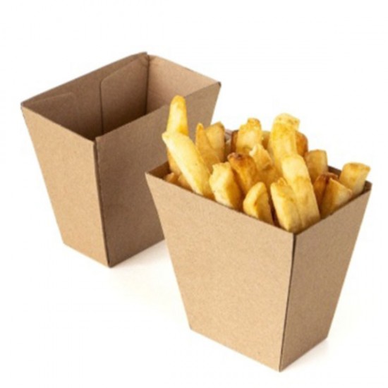 DURA CHIP BOX 50 τεμ