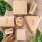 PLASTIC  FREE