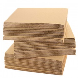 ΠΑΤΟΙ ΓΙΑ ΚΟΥΤΙΑ ΠΙΤΣΑΣ 200 τεμ