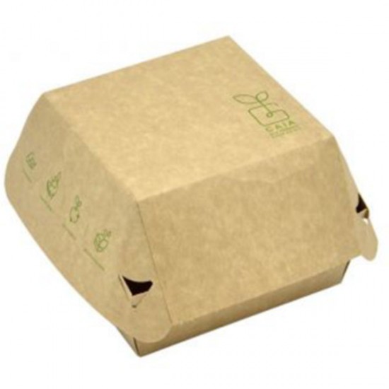 ΚΟΥΤΙ BURBER GAIA 25τεμ. (12942)