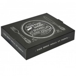 ΚΟΥΤΙ EASYOPEN BEST MEAL GRILL 25ΤΕΜ  (ΚΩΔ. 5386) ΚΟΥΤΙ EASYOPEN BEST MEAL GRILL 25ΤΕΜ  (ΚΩΔ. 5386)