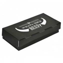 ΚΟΥΤΙ EASYOPEN BEST MEAL ΣΟΥΒΛΑΚΙ 25ΤΕΜ  (ΚΩΔ. 5387) ΚΟΥΤΙ EASYOPEN BEST MEAL ΣΟΥΒΛΑΚΙ 25ΤΕΜ  (ΚΩΔ. 5387)