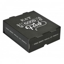 ΚΟΥΤΙ ΠΑΤΑΤΑΣ EASYOPEN BEST MEAL 25ΤΕΜ  (ΚΩΔ. 5388) ΚΟΥΤΙ ΠΑΤΑΤΑΣ EASYOPEN BEST MEAL 25ΤΕΜ  (ΚΩΔ. 5388)