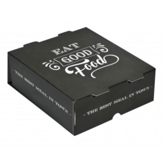 ΚΟΥΤΙ ΠΑΤΑΤΑΣ EASYOPEN BEST MEAL 25ΤΕΜ  (ΚΩΔ. 5388)