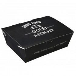 ΚΟΥΤΙ BEST MEAL ΜΕΓΑΛΗ ΜΕΡΙΔΑ 50ΤΕΜ  (ΚΩΔ. 5393) ΚΟΥΤΙ BEST MEAL ΜΕΓΑΛΗ ΜΕΡΙΔΑ 50ΤΕΜ  (ΚΩΔ. 5393)