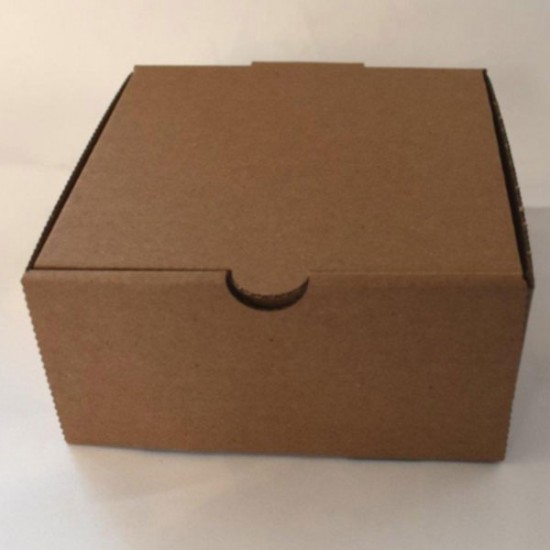 ΚΟΥΤΙ ΧΑΡΤΙΝΟ BURGER ΚΑΙ ΟΡΕΚΤΙΚΑ ΟΝΤΟΥΛΕ  