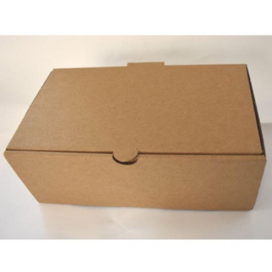 ΚΟΥΤΙ ΧΑΡΤΙΝΟ COMBO ΟΝΤΟΥΛΕ