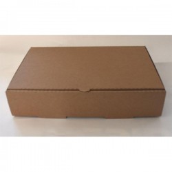 ΚΟΥΤΙ ΧΑΡΤΙΝΟ ΜΕΡΙΔΑΣ ΟΝΤΟΥΛΕ