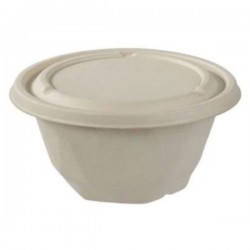 ΣΚΕΥΟΣ ΣΟΥΠΑΣ ΣΤΡΟΓΓΥΛΟ ΖΑΧΑΡΟΚΑΛΑΜΟΥ+ΚΑΠΑΚΙ ΖΑΧΑΡΟΚΑΛΑΜΟΥ 125τεμ.