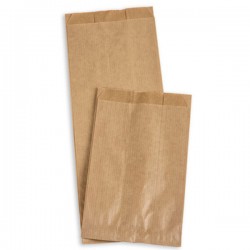 ΧΑΡΤΟΣΑΚΟΥΛΑΚΙ "VEGETAL" ΚΑΦΕ (ΚΙΛΟ)