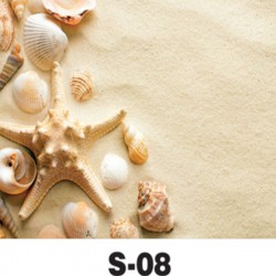 ΣΟΥΠΛΑ ΚΑΛΟΚΑΙΡΙΝΑ 1000 τεμ