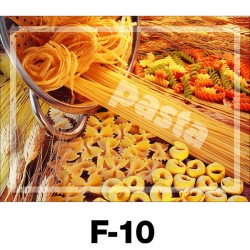 ΣΟΥΠΛΑ ΜΕ ΓΕΥΜΑΤΑ 1000 τεμ