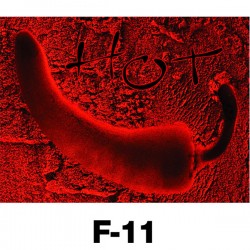 ΣΟΥΠΛΑ ΜΕ ΓΕΥΜΑΤΑ 1000 τεμ