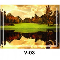 ΣΟΥΠΛΑ ΜΕ ΤΟΠΙΑ 1000 τεμ