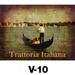 ΣΟΥΠΛΑ ΜΕ ΤΟΠΙΑ 1000 τεμ