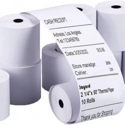 ΘΕΡΜΙΚΑ ΡΟΛΑ 79x80mm 5τεμ