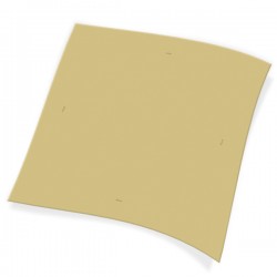 ΤΡΑΠΕΖΟΜΑΝΤΙΛΟ ΛΑΔΟΚΟΛΛΑ ΦΥΛΛΟ ENDLESS (ΚΙΒΩΤΙΟ)