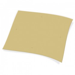 ΤΡΑΠΕΖΟΜΑΝΤΙΛΟ ΛΑΔΟΚΟΛΛΑ ΦΥΛΛΟ ENDLESS (ΚΙΒΩΤΙΟ)