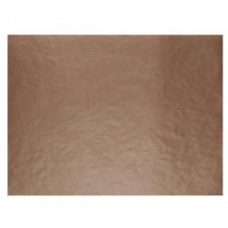 ΤΡΑΠΕΖΟΜΑΝΤHΛΟ ΛΑΔΟΚΟΛΛΑ CRAFT 10 kg