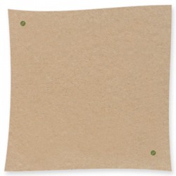 ΤΡΑΠΕΖΟΜΑΝΤΙΛΟ ΛΑΔΟΚΟΛΛΑ ΦΥΛΛΟ SERVIN (ΚΙΒΩΤΙΟ)