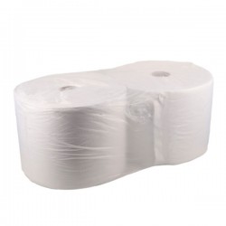 ΡΟΛΑ ΚΟΥΖΙΝΑΣ JUMBO 2 x 2 kg ΡΟΛΑ ΚΟΥΖΙΝΑΣ JUMBO 2 x 2 kg