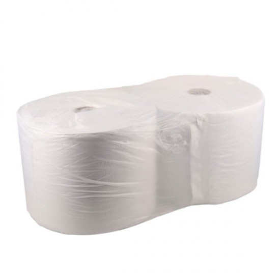 ΡΟΛΑ ΚΟΥΖΙΝΑΣ JUMBO 2 x 2 kg ΡΟΛΑ ΚΟΥΖΙΝΑΣ JUMBO 2 x 2 kg