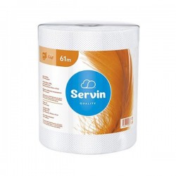 ΡΟΛΟ ΚΟΥΖΙΝΑΣ COMFY SERVIN 500 gr