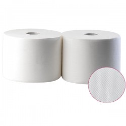 ΡΟΛΑ ΚΟΥΖΙΝΑΣ JUMBO 2 x 4 kg ΡΟΛΑ ΚΟΥΖΙΝΑΣ JUMBO 2 x 4 kg