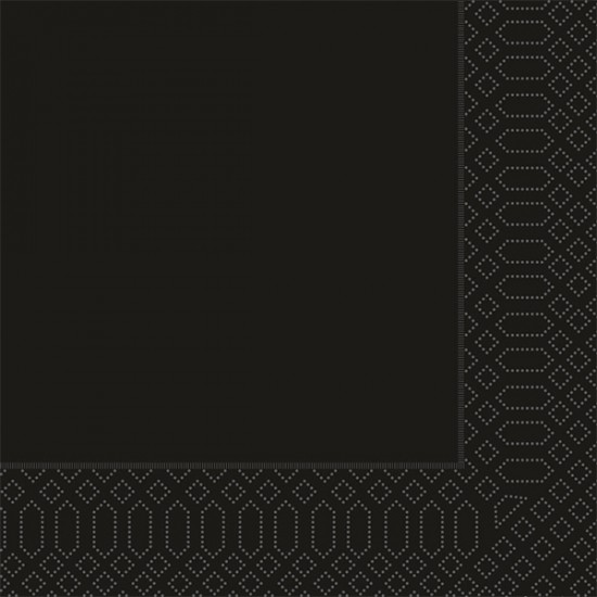 ΧΑΡΤΟΠΕΤΣΕΤΑ ΠΟΛΥΤΕΛΕΙΑΣ ΜΑΥΡΗ