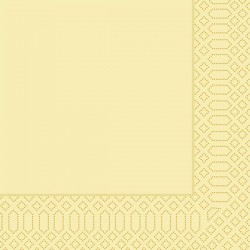 ΧΑΡΤΟΠΕΤΣΕΤΑ ΠΟΛΥΤΕΛΕΙΑΣ ΚΡΕΜ 