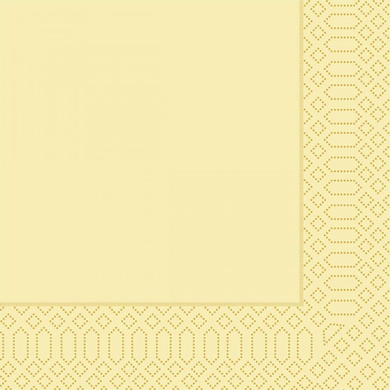 ΧΑΡΤΟΠΕΤΣΕΤΑ ΠΟΛΥΤΕΛΕΙΑΣ ΚΡΕΜ 