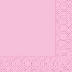 ΧΑΡΤΟΠΕΤΣΕΤΑ ΠΟΛΥΤΕΛΕΙΑΣ ΡΟΖ