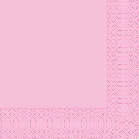 ΧΑΡΤΟΠΕΤΣΕΤΑ ΠΟΛΥΤΕΛΕΙΑΣ ΡΟΖ