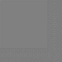 ΧΑΡΤΟΠΕΤΣΕΤΑ ΠΟΛΥΤΕΛΕΙΑΣ ΓΚΡΙ