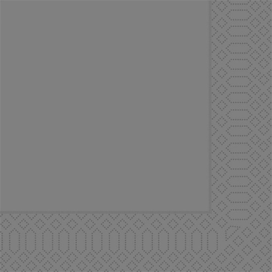 ΧΑΡΤΟΠΕΤΣΕΤΑ ΠΟΛΥΤΕΛΕΙΑΣ ΓΚΡΙ