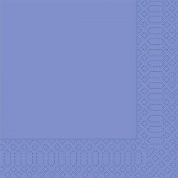 ΧΑΡΤΟΠΕΤΣΕΤΑ ΠΟΛΥΤΕΛΕΙΑΣ ΣΙΕΛ